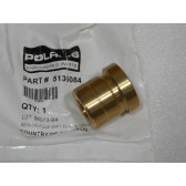 BEARING-PUMP SHFT,FLANGE 23DIA